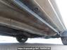 Used 2004 AT toyota raum NCZ25 Image[44]