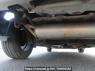 Used 2004 AT toyota raum NCZ25 Image[45]