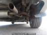 Used 2004 AT toyota raum NCZ25 Image[46]