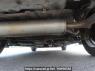 Used 2004 AT toyota raum NCZ25 Image[47]