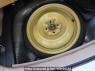 Used 2004 AT toyota raum NCZ25 Image[48]