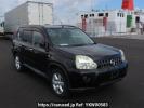 Nissan X-Trail NT31