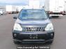 Used 2009 AT nissan x-trail NT31 Image[1]