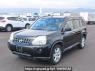 Used 2009 AT nissan x-trail NT31 Image[2]