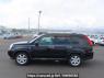 Used 2009 AT nissan x-trail NT31 Image[3]