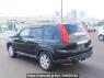 Used 2009 AT nissan x-trail NT31 Image[4]