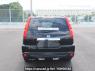 Used 2009 AT nissan x-trail NT31 Image[5]