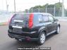Used 2009 AT nissan x-trail NT31 Image[6]