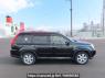 Used 2009 AT nissan x-trail NT31 Image[7]
