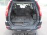 Used 2009 AT nissan x-trail NT31 Image[8]