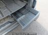 Used 2009 AT nissan x-trail NT31 Image[9]