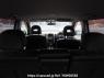 Used 2009 AT nissan x-trail NT31 Image[10]
