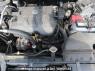 Used 2009 AT nissan x-trail NT31 Image[11]
