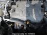 Used 2009 AT nissan x-trail NT31 Image[12]