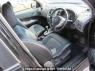 Used 2009 AT nissan x-trail NT31 Image[14]