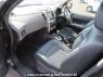 Used 2009 AT nissan x-trail NT31 Image[16]