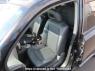 Used 2009 AT nissan x-trail NT31 Image[17]