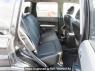 Used 2009 AT nissan x-trail NT31 Image[18]