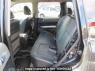 Used 2009 AT nissan x-trail NT31 Image[19]