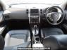 Used 2009 AT nissan x-trail NT31 Image[20]