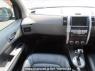 Used 2009 AT nissan x-trail NT31 Image[21]
