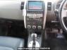 Used 2009 AT nissan x-trail NT31 Image[23]