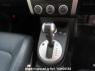 Used 2009 AT nissan x-trail NT31 Image[25]