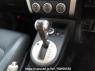 Used 2009 AT nissan x-trail NT31 Image[26]