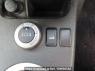 Used 2009 AT nissan x-trail NT31 Image[27]