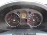 Used 2009 AT nissan x-trail NT31 Image[28]