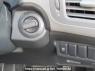 Used 2009 AT nissan x-trail NT31 Image[30]