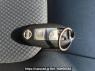 Used 2009 AT nissan x-trail NT31 Image[31]