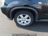 Used 2009 AT nissan x-trail NT31 Image[33]