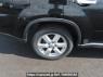 Used 2009 AT nissan x-trail NT31 Image[35]