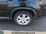 Used 2009 AT nissan x-trail NT31 Image[36]