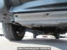 Used 2009 AT nissan x-trail NT31 Image[37]
