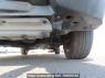 Used 2009 AT nissan x-trail NT31 Image[38]