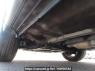 Used 2009 AT nissan x-trail NT31 Image[39]