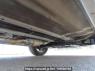 Used 2009 AT nissan x-trail NT31 Image[40]
