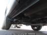 Used 2009 AT nissan x-trail NT31 Image[41]