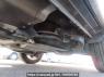 Used 2009 AT nissan x-trail NT31 Image[42]