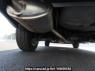 Used 2009 AT nissan x-trail NT31 Image[43]