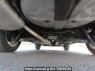 Used 2009 AT nissan x-trail NT31 Image[45]