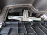 Used 2009 AT nissan x-trail NT31 Image[46]