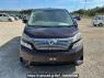 Used 2010 AT toyota vellfire ANH20W Image[1]