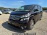 Used 2010 AT toyota vellfire ANH20W Image[2]