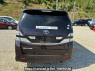 Used 2010 AT toyota vellfire ANH20W Image[4]