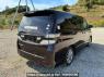 Used 2010 AT toyota vellfire ANH20W Image[5]