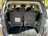 Used 2010 AT toyota vellfire ANH20W Image[6]