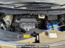 Used 2010 AT toyota vellfire ANH20W Image[7]